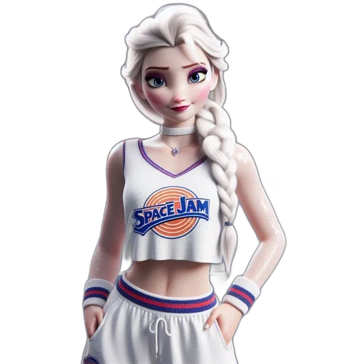 dress, 3d render, concept art, fantasy art transparent PNG cut-out