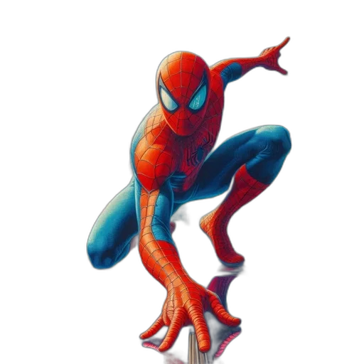animal, creature, mask, weapon transparent PNG cut-out