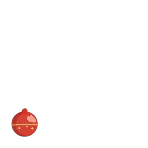 food, staff, umbrella, hat transparent PNG cut-out