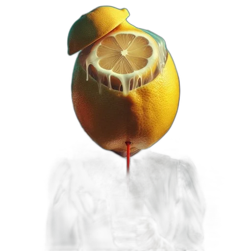 mask, face, jacket, food transparent PNG cut-out