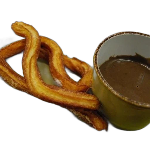 food, crown, staff, weapon transparent PNG cut-out