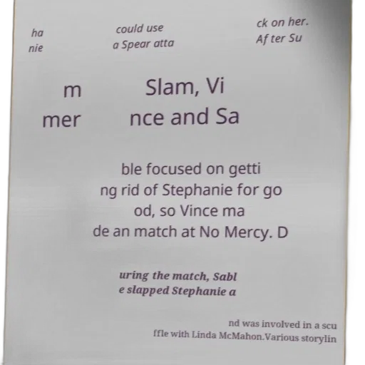 face, poster, text, about transparent PNG cut-out