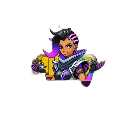 weapon, staff, sword, dragon transparent PNG cut-out