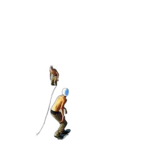 staff, sword, weapon, animal transparent PNG cut-out