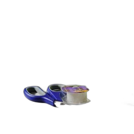 shoes, jewelry, weapon, robot transparent PNG cut-out