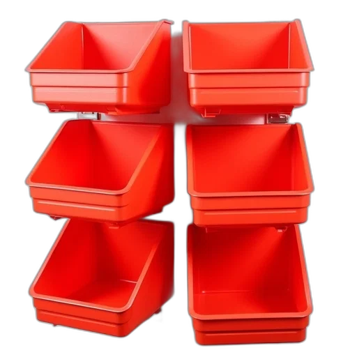 furniture, shoes, jewelry, crown transparent PNG cut-out