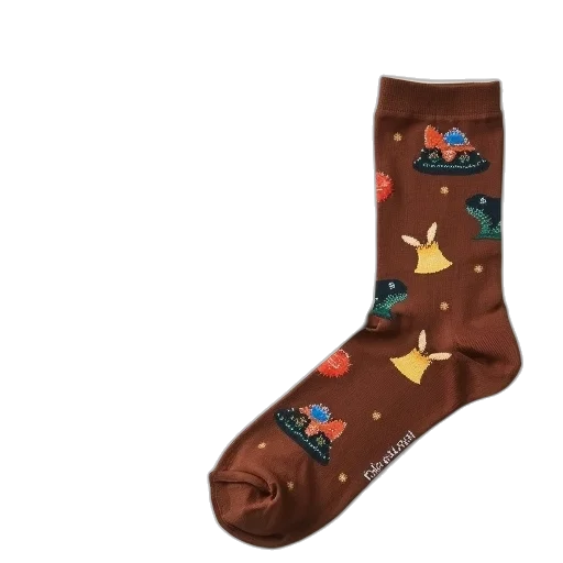 shoes, outer space, men, socks transparent PNG cut-out