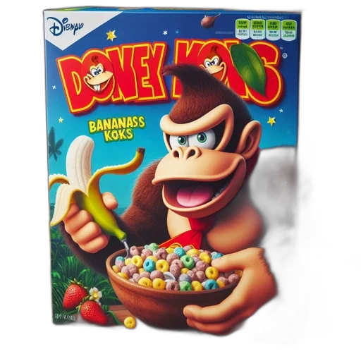food, image, depicts, cereal transparent PNG cut-out