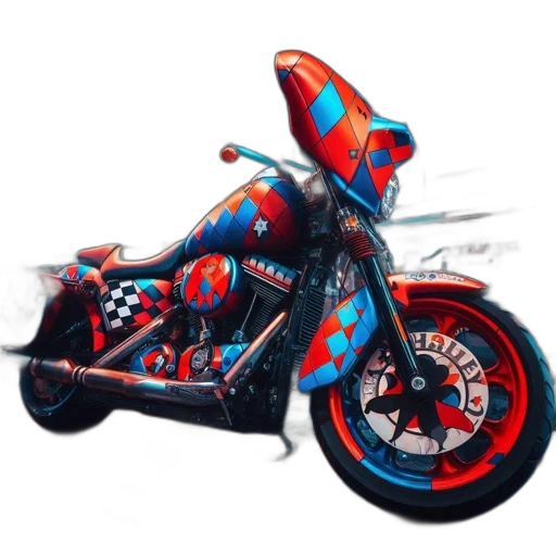 jacket, concept art, 3d render, pixel art transparent PNG cut-out