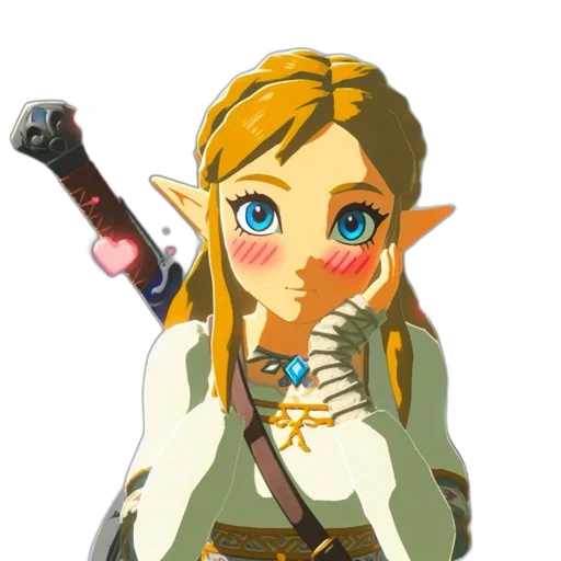 staff, weapon, sword, mask transparent PNG cut-out