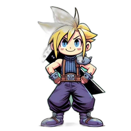 sword, staff, weapon, dragon transparent PNG cut-out