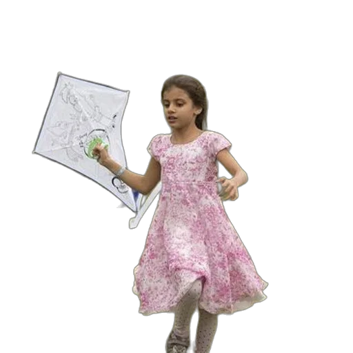 dress, 3d render, photorealistic, concept art transparent PNG cut-out