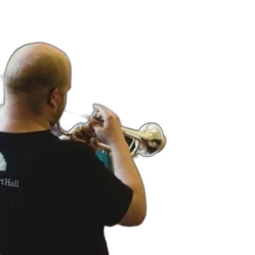staff, weapon, mask, umbrella transparent PNG cut-out