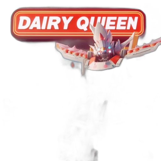 weapon, crown, food, sword transparent PNG cut-out