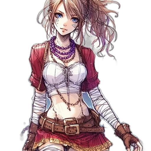 staff, jacket, sword, weapon transparent PNG cut-out