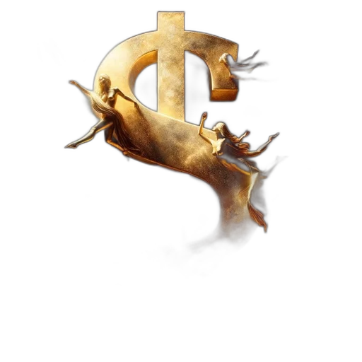 animal, dragon, concept art, photorealistic transparent PNG cut-out