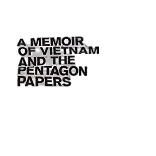 weapon, secrets, memoir, vietnam transparent PNG cut-out