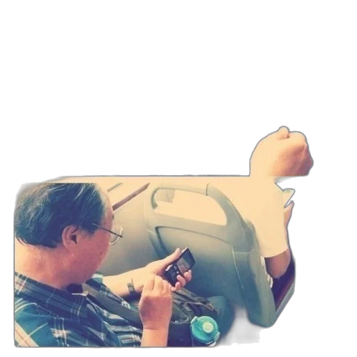 car, weapon, bottle, animal transparent PNG cut-out