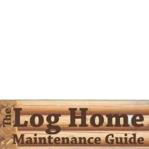 furniture, log, home, maintenance transparent PNG cut-out