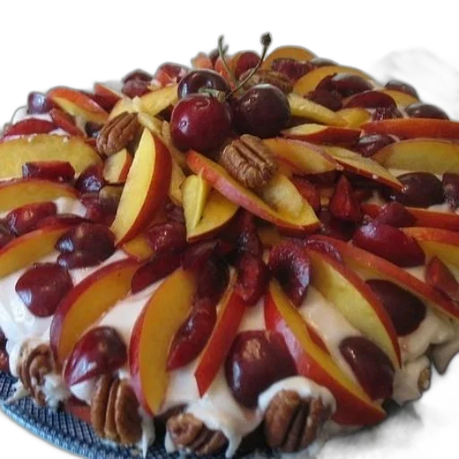 crown, food, fruit, nut transparent PNG cut-out