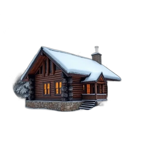 building, 3d render, photorealistic, concept art transparent PNG cut-out