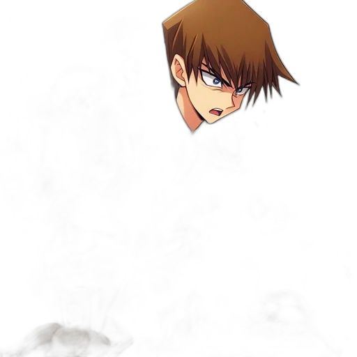 creature, face, mask, weapon transparent PNG cut-out