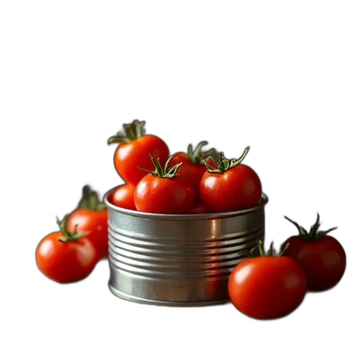 food, crown, jewelry, 3d render transparent PNG cut-out