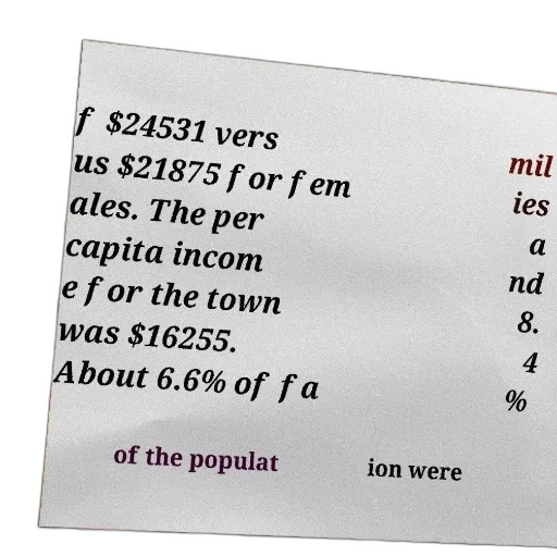 document, shows, statistics, including transparent PNG cut-out