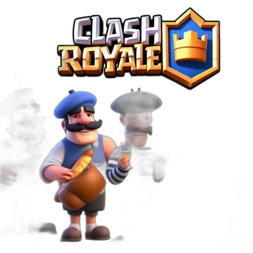 crown, concept art, 3d render, pixel art transparent PNG cut-out