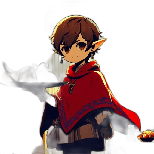 staff, sword, weapon, mask transparent PNG cut-out