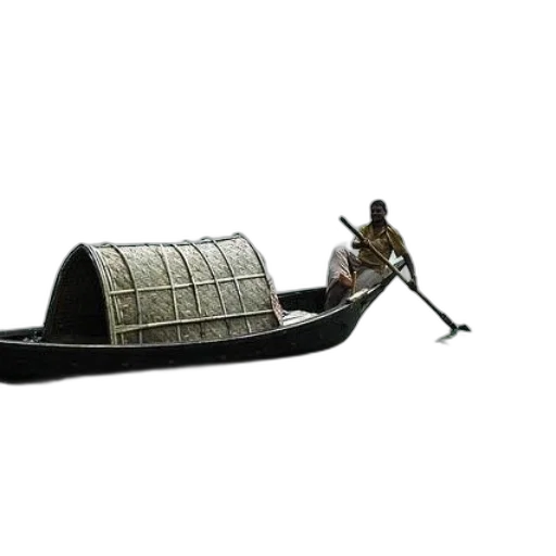 shoes, hat, weapon, furniture transparent PNG cut-out