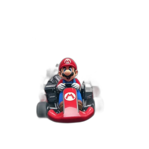 car, animal, robot, weapon transparent PNG cut-out