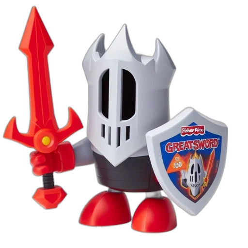 weapon, robot, staff, image transparent PNG cut-out