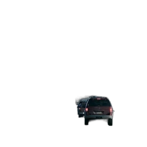 car, robot, animal, staff transparent PNG cut-out