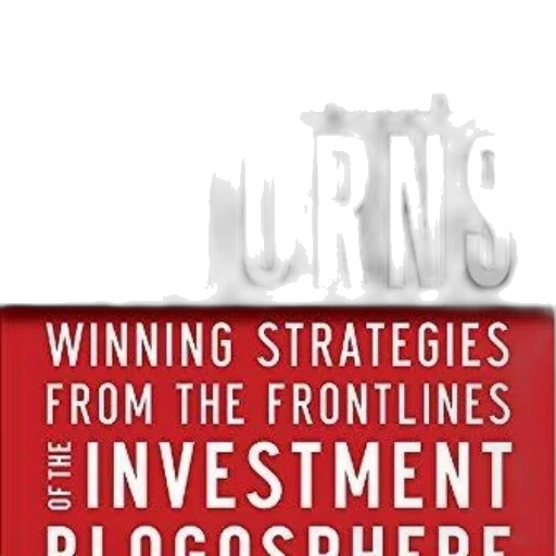 abnormal, returns, winning, strategies transparent PNG cut-out