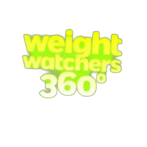 3d render, vaporwave, bright, green transparent PNG cut-out