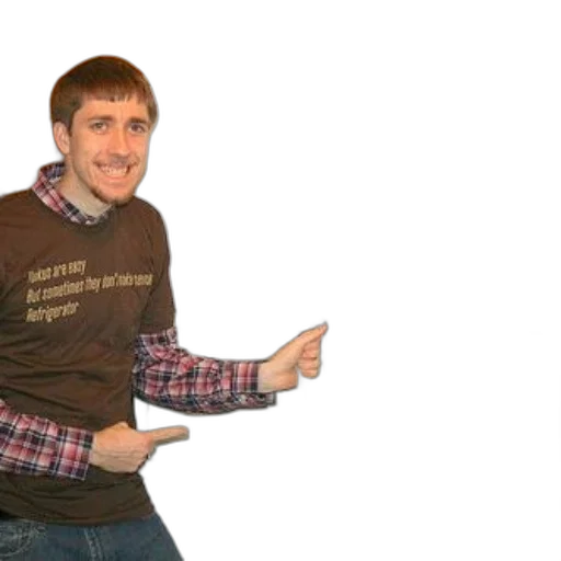 jacket, staff, furniture, robot transparent PNG cut-out