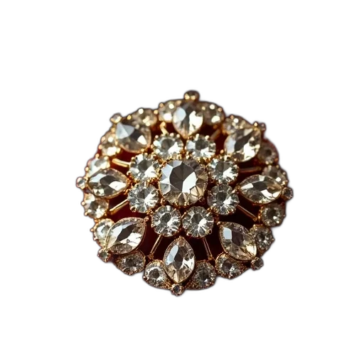jewelry, crown, staff, earth tones transparent PNG cut-out