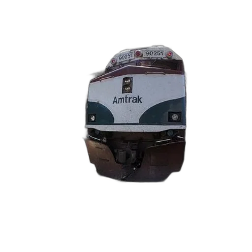 mask, hat, face, robot transparent PNG cut-out