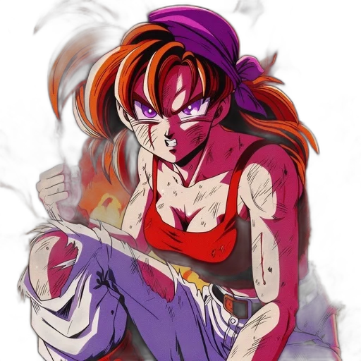 weapon, staff, concept art, anime transparent PNG cut-out