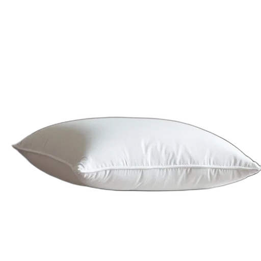 hat, crown, furniture, mask transparent PNG cut-out