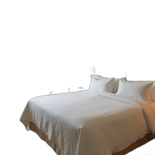 furniture, 3d render, photorealistic, earth tones transparent PNG cut-out