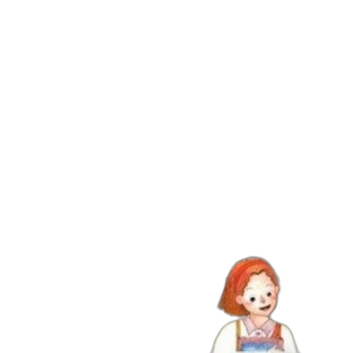 dress, staff, jewelry, animal transparent PNG cut-out