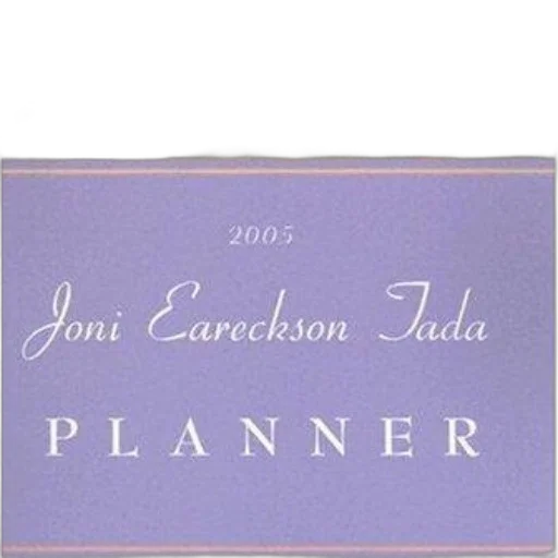 planner, cover, scenic, ocean transparent PNG cut-out