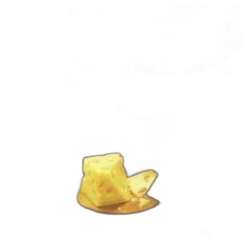 hat, shoes, crown, food transparent PNG cut-out