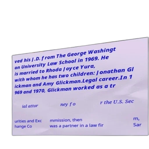 weapon, text-based, image, describes transparent PNG cut-out
