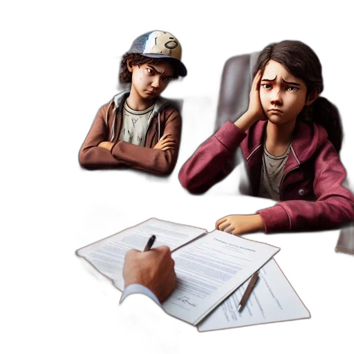 concept art, photorealistic, 3d render, watercolor transparent PNG cut-out