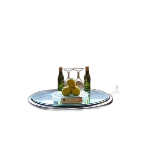 food, bottle, furniture, jewelry transparent PNG cut-out