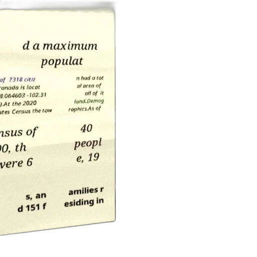 sign, displaying, information, about transparent PNG cut-out