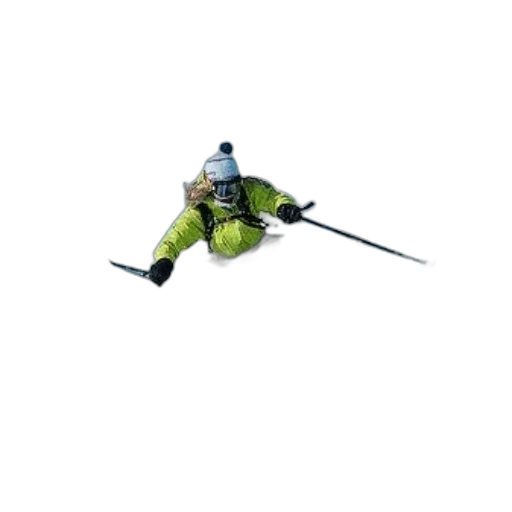 staff, weapon, sword, animal transparent PNG cut-out